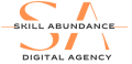 Skill Abundance Digital Agency